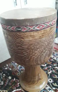 تنبک