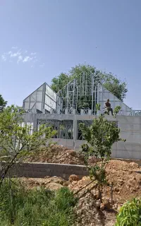 نیازمند کارگر