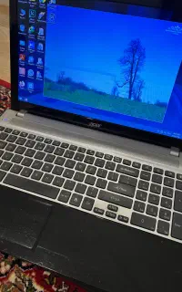 لپ تاپ ایسر corei 5  مناسب برای مطالعه و دانشگاه