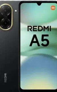 شیائمیa5
