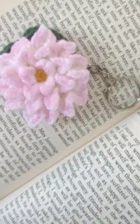 جاکلیدی لوتوس ترند
