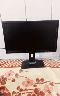 ایسوس