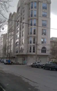 پنجره وشیشه دوجداره