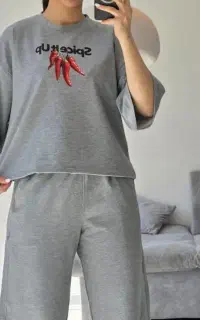 ست فلفل