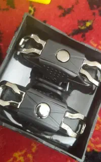 برای گیم هست برای زدن تیر