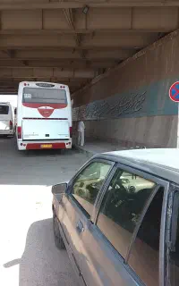 فروش ماشین