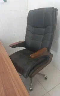 تجهیزات اداری