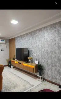 راهنمایی