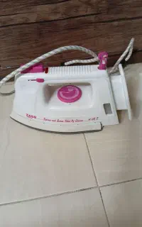اتوبخار