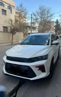 خودرو اقساطی