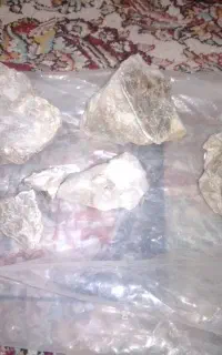 سنگ تزینی