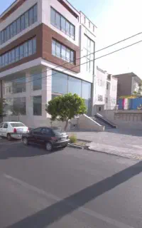 فروش تجاری منطقه 22/بر بلوار امیرکبیر