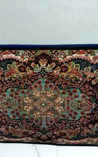 یک جفت پشتی در حد نو