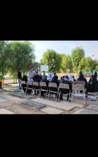 مداح مراسم ترحیم،ختم،قاری قرآن،مداحی،باندصوت صندلی