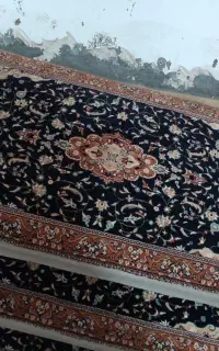 پشتی