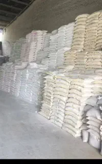 استخدام کارگر دائمی