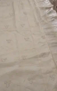 روتختی دونفره دولایه نو