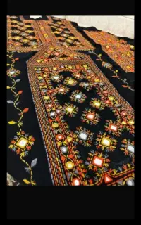 تپه زنی
