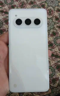 گوشی داریا ۲