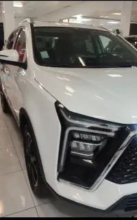 Kmc x5
