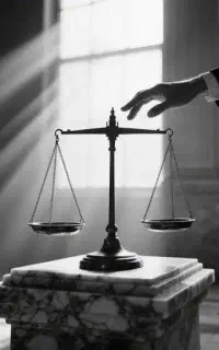 مرکز تخصصی دعاوی اداره کار و سازمان تامین اجتماعی