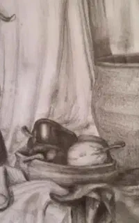 طراحی و نقاشی
