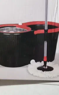 تی سطل