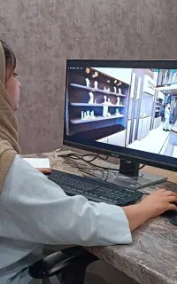 گروه معماری و دکوراسیون داخلی افرا