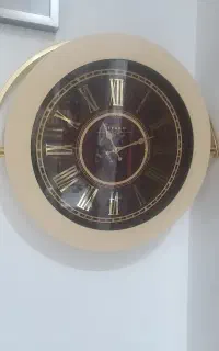 ساعت پایه دار نو. نو نو