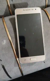 ‌فروش دو عدد گوشی