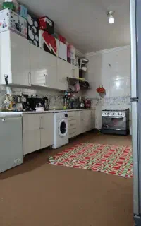 خدمتکار و خدمات