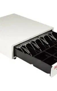 صندوق فروشگاهی zec40