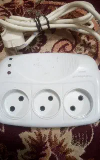 محافظ یخچال فریزر
