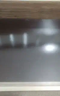 فروش تخت یک نفره برای نوزاد و نو جوانان