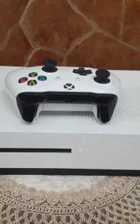 ایکس باکس