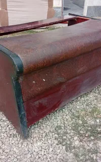 میز کار