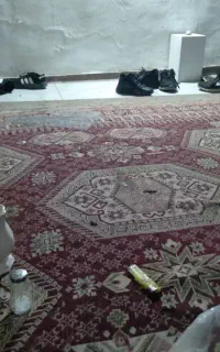 سنگ گوهر شب چراغ