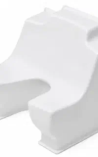توالت آسان پاک