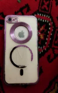 آیفون 8