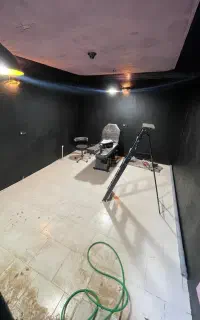 اجاره مغازه در بلوار پروفسور حسابی