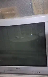 تلوزیون ۲۹ اینچ سونی