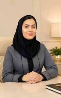 رفع‌ نفخ‌و ورم معده و پاکسازی کبد چرب و معده