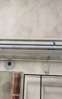 پرده و بریل عکاسی