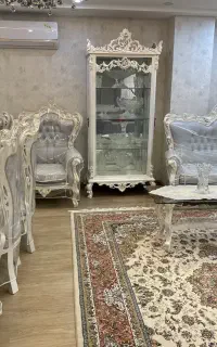 فروش مبلمان