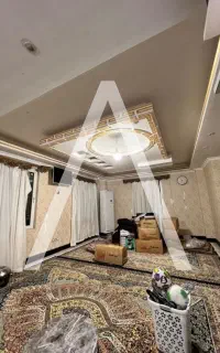 اجاره دوبلکس دلباز در قلب ویلاها