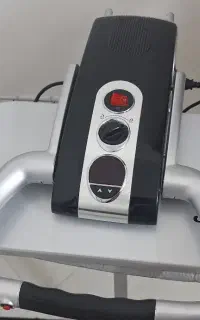 اتو پرس