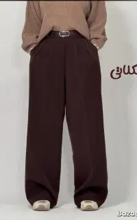 لباس تیشرت شلوار