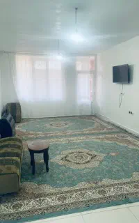 آپارتمان اجاره ای ویلا
