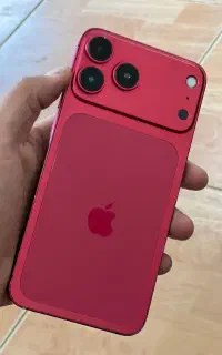 ایفون xs mxs