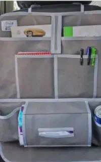تولیدی نظم دهنده نظمینه